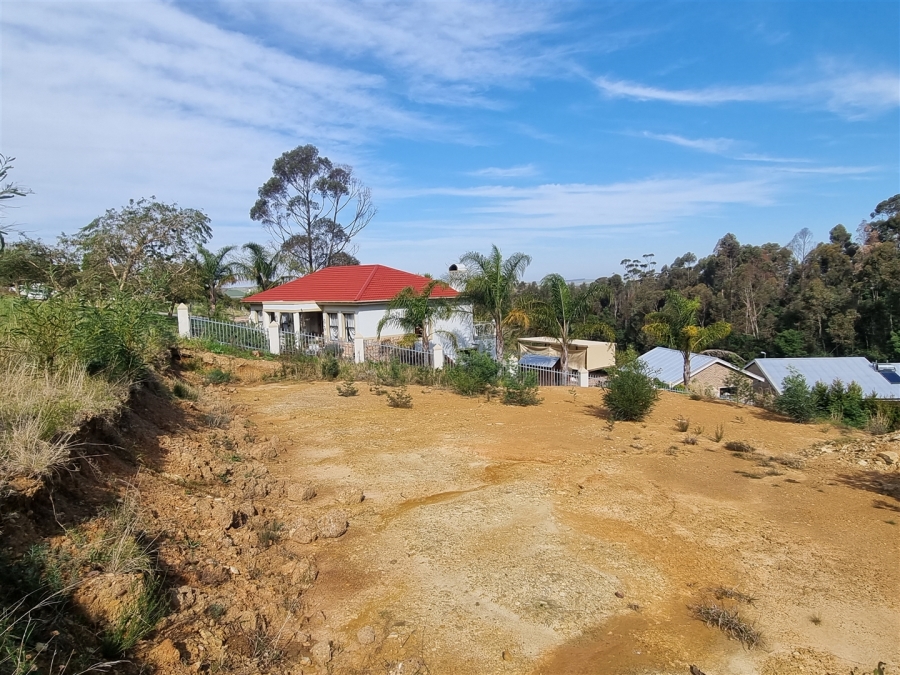 0 Bedroom Property for Sale in Swellendam Western Cape